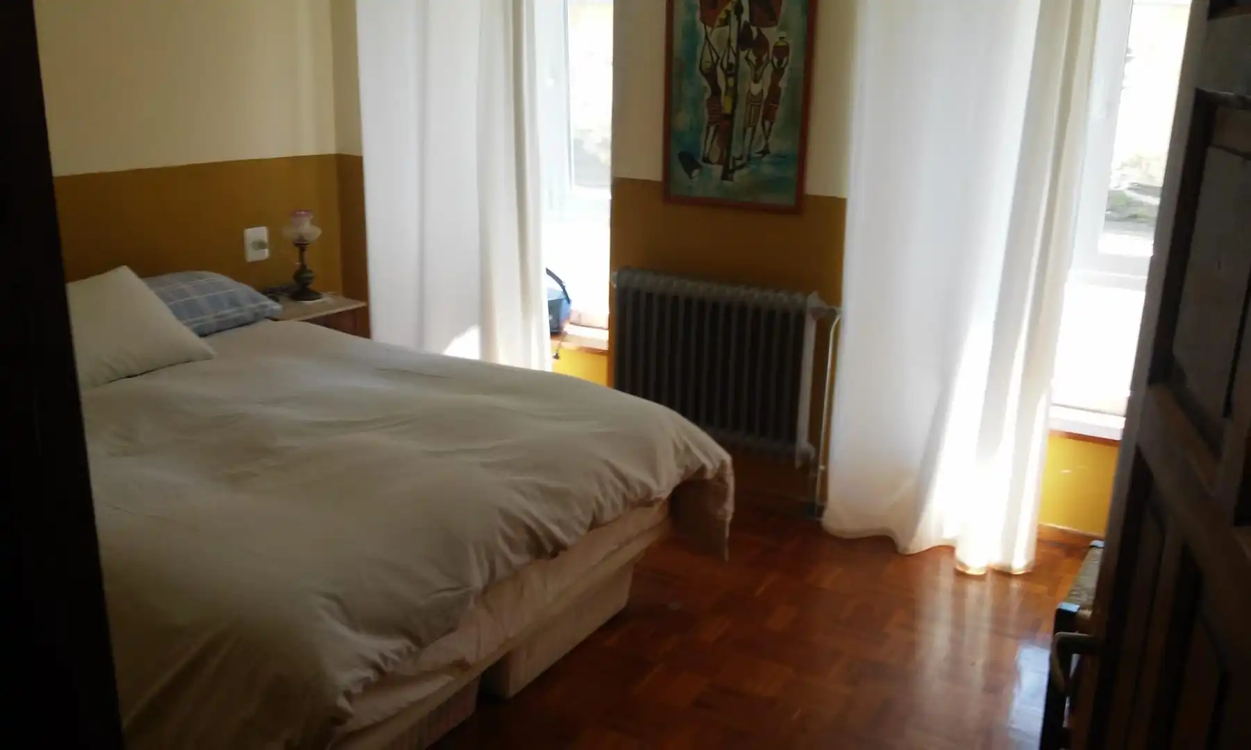 Adosado en venta en ATALAYA, imagen 9