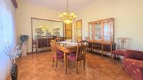 Dining room of Flat for sale in Reus