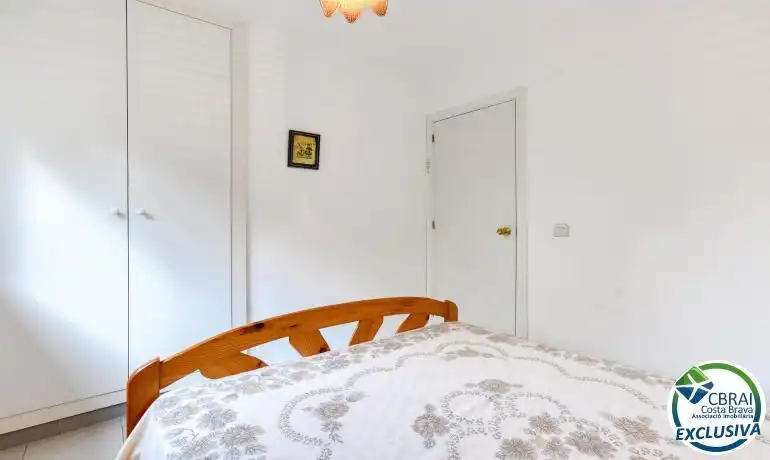 Wohnung mit Aufzug zum Verkauf in de Mercè Rodoreda 1, imagen 13