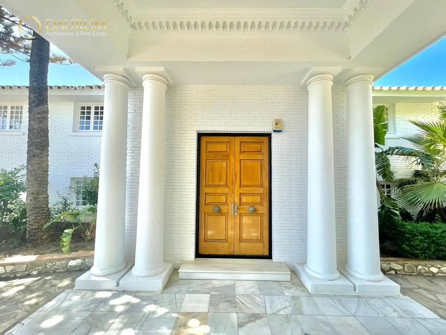 Chalet con piscina en venta en Granada, imagen 44