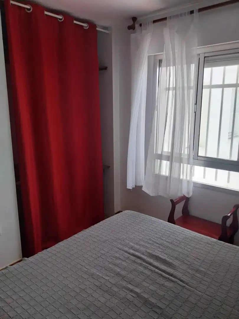 Flat with pool for sale in Valdelagrana, imagen 9