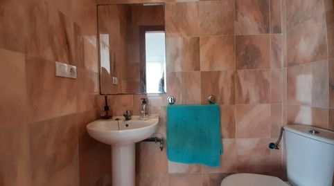 Foto 4 von Geschaftsraum zum Verkauf in Carrer Poeta Llorente, Alquenència - Venècia, Alzira