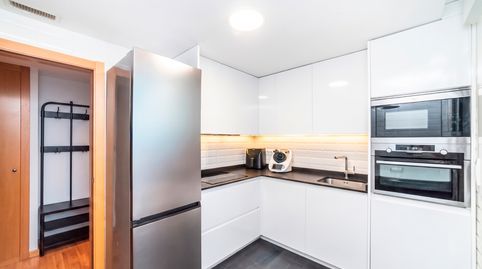 Foto 3 de Dúplex en venta en Avenida de la Unión Europea, 1, Zona el Caño, Arroyomolinos (Madrid)