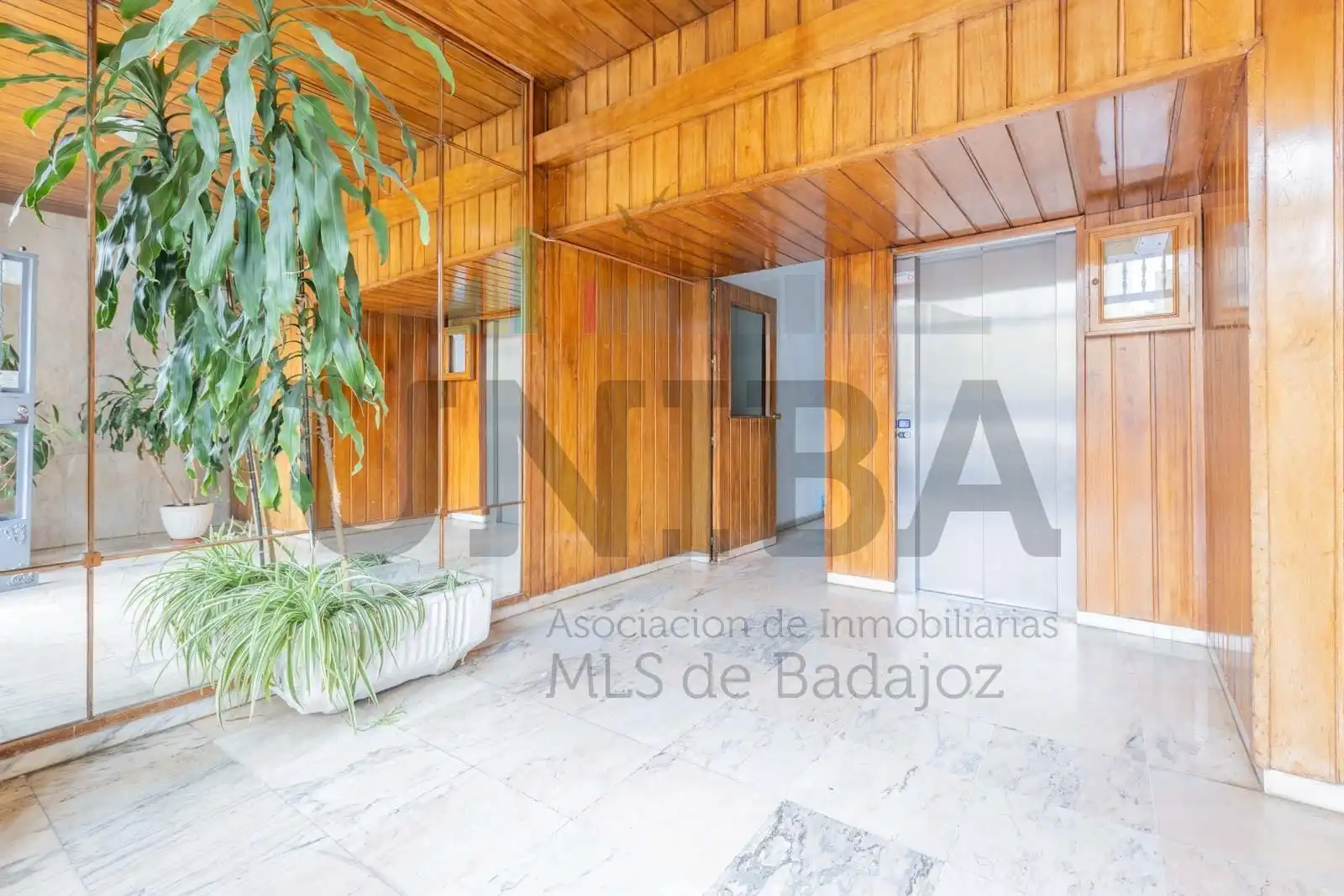 Pis en venda en Valdepasillas - La Paz - Huerta Rosales