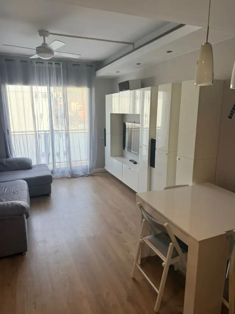 Flat for sale in Carrer de Mossèn Josep Pons, 16, Les Fonts