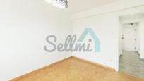Bedroom of Flat for sale in Corvera de Asturias  with Heating and Terrace