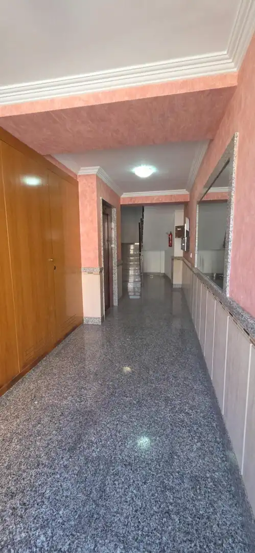 Local en venta en Jumilla con Terraza