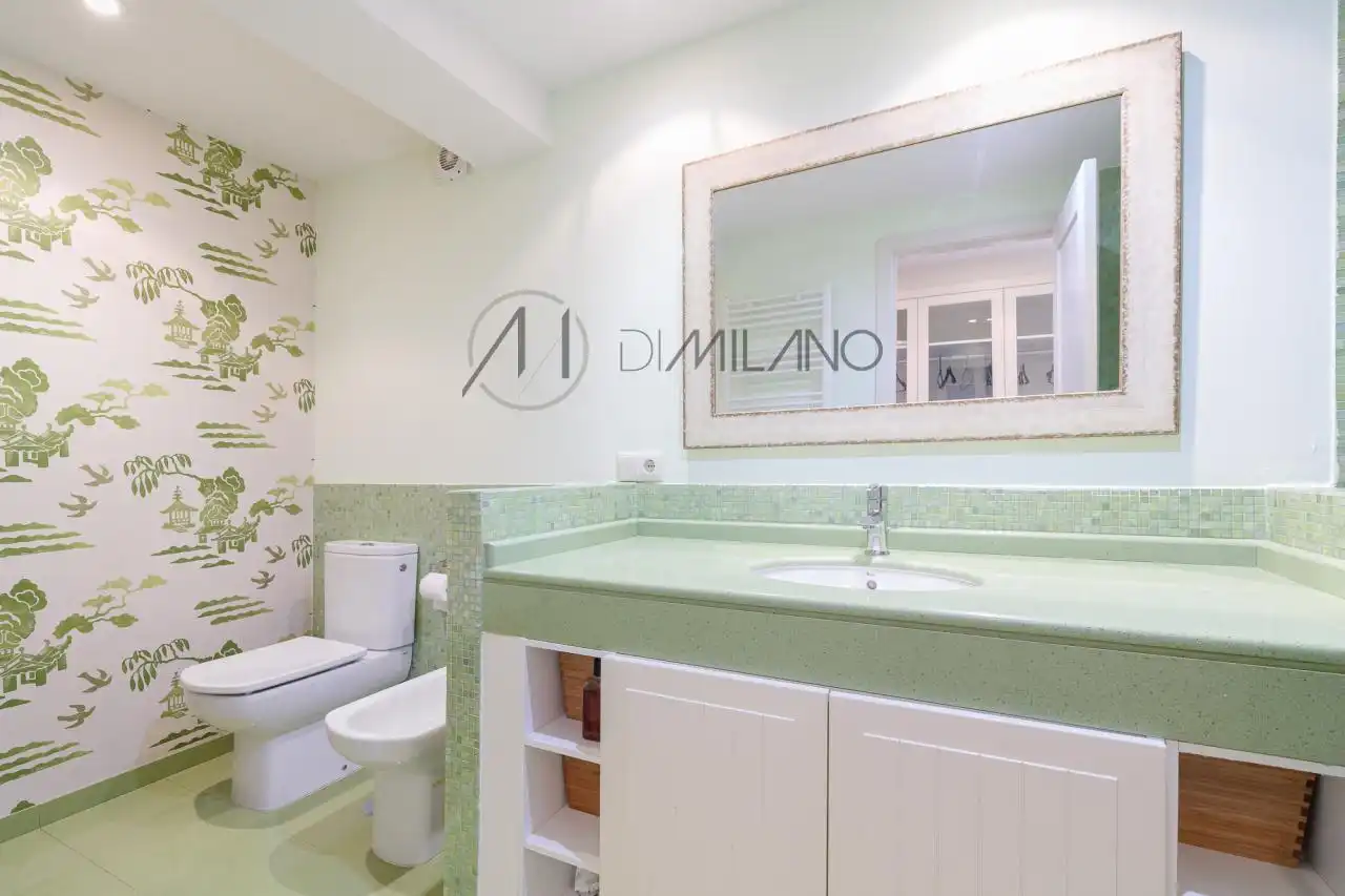 Villa avec piscine à vendre à Nigrán centro, imagen 35
