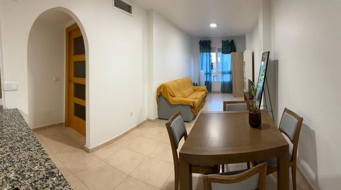 Foto 4 de Apartamento de alquiler en Calle Mayor, 32, La Ñora, Murcia Capital