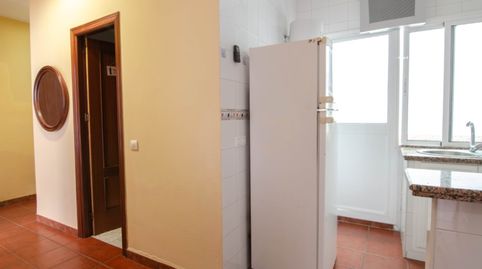 Foto 3 de Casa o xalet en venda a Calle Antonio Perez Perez, Brenes, Sevilla
