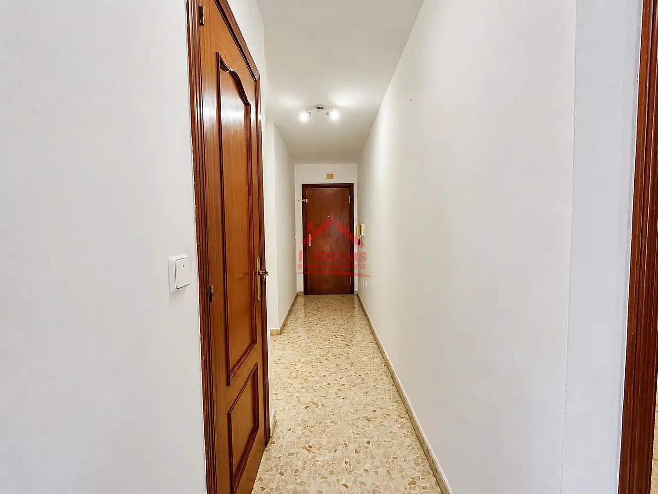 Mini appartamento con piscina in vendita a Algarrobo costa, imagen 14