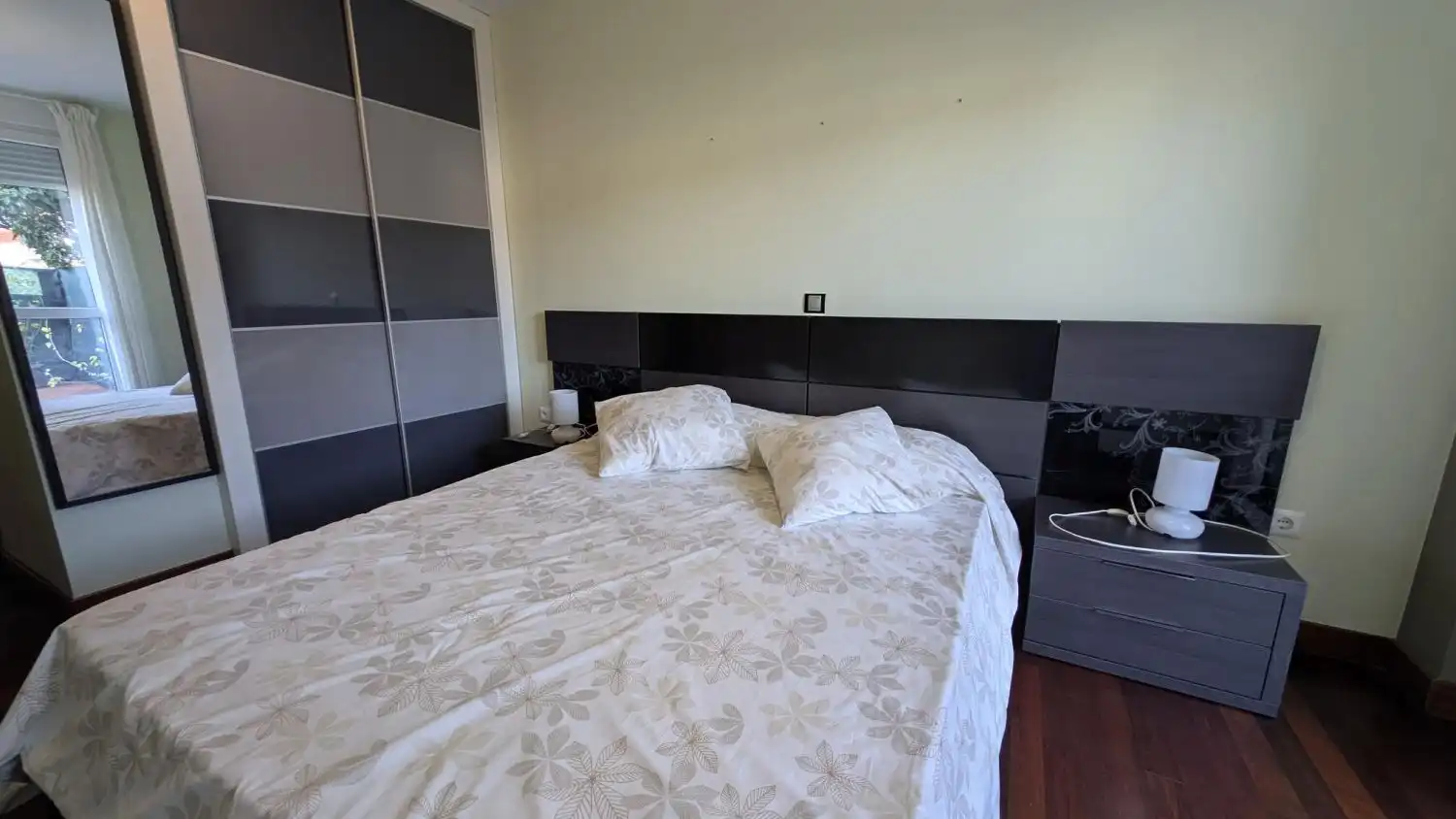 Appartement à louer à San jose 2, imagen 18