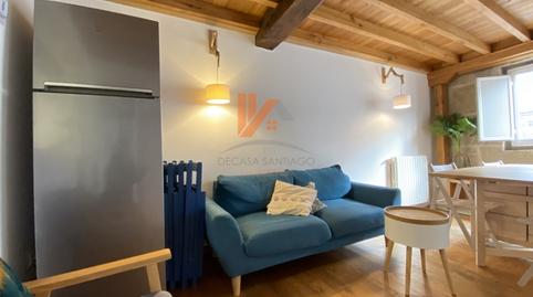 Foto 4 de Casa o xalet de lloguer a Rua Nova, 50, Casco Histórico, A Coruña