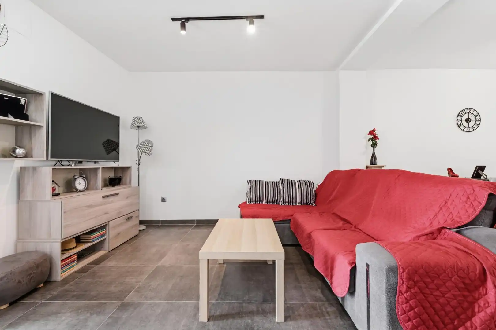 Casa en venda a Picassent, imagen 7
