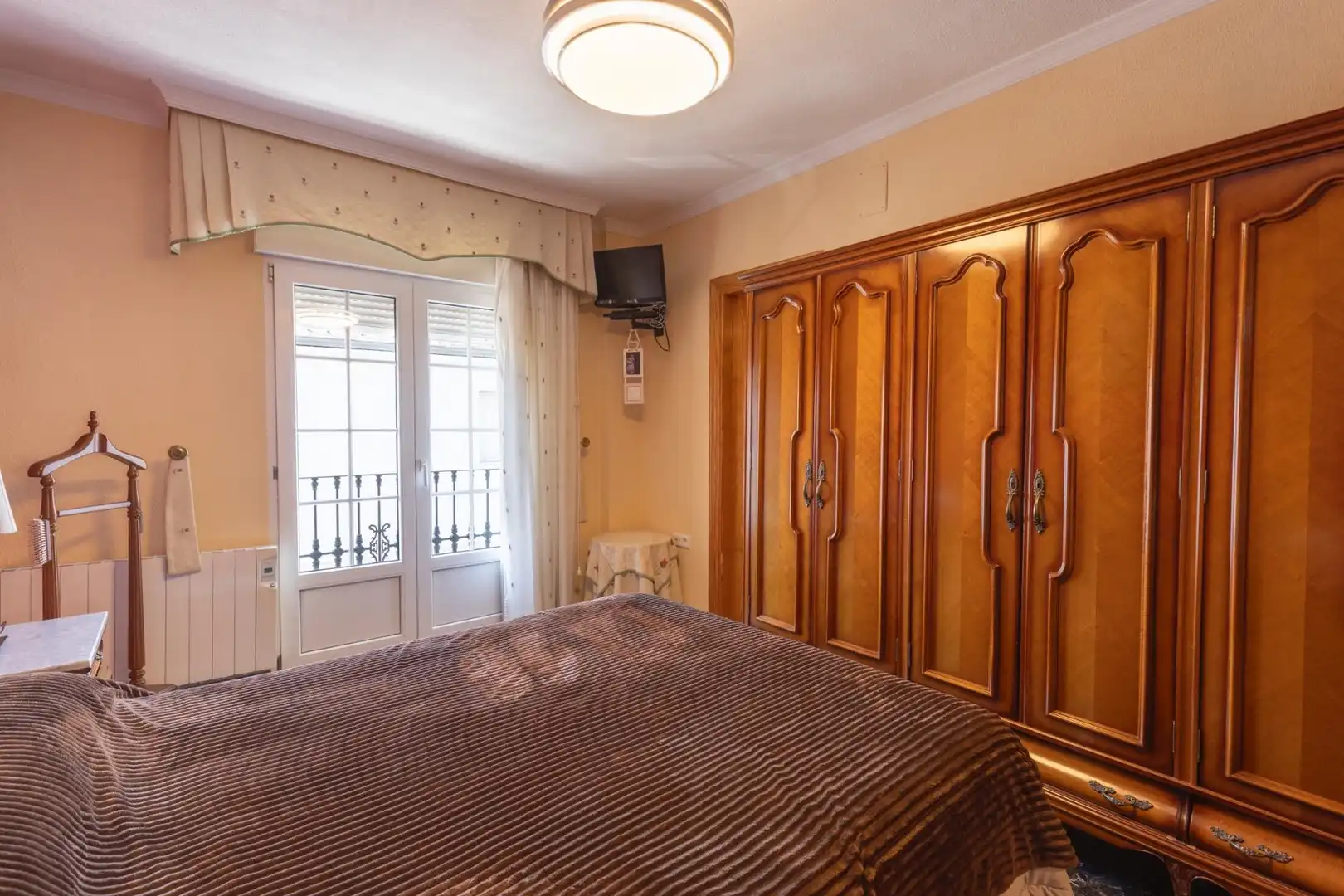 Terraced house with terrace for sale in Calle DR.ADRIAN LOPEZ IRIARTE, imagen 34