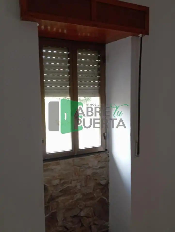 House with garden for sale in San Cibrao das Viñas, imagen 17