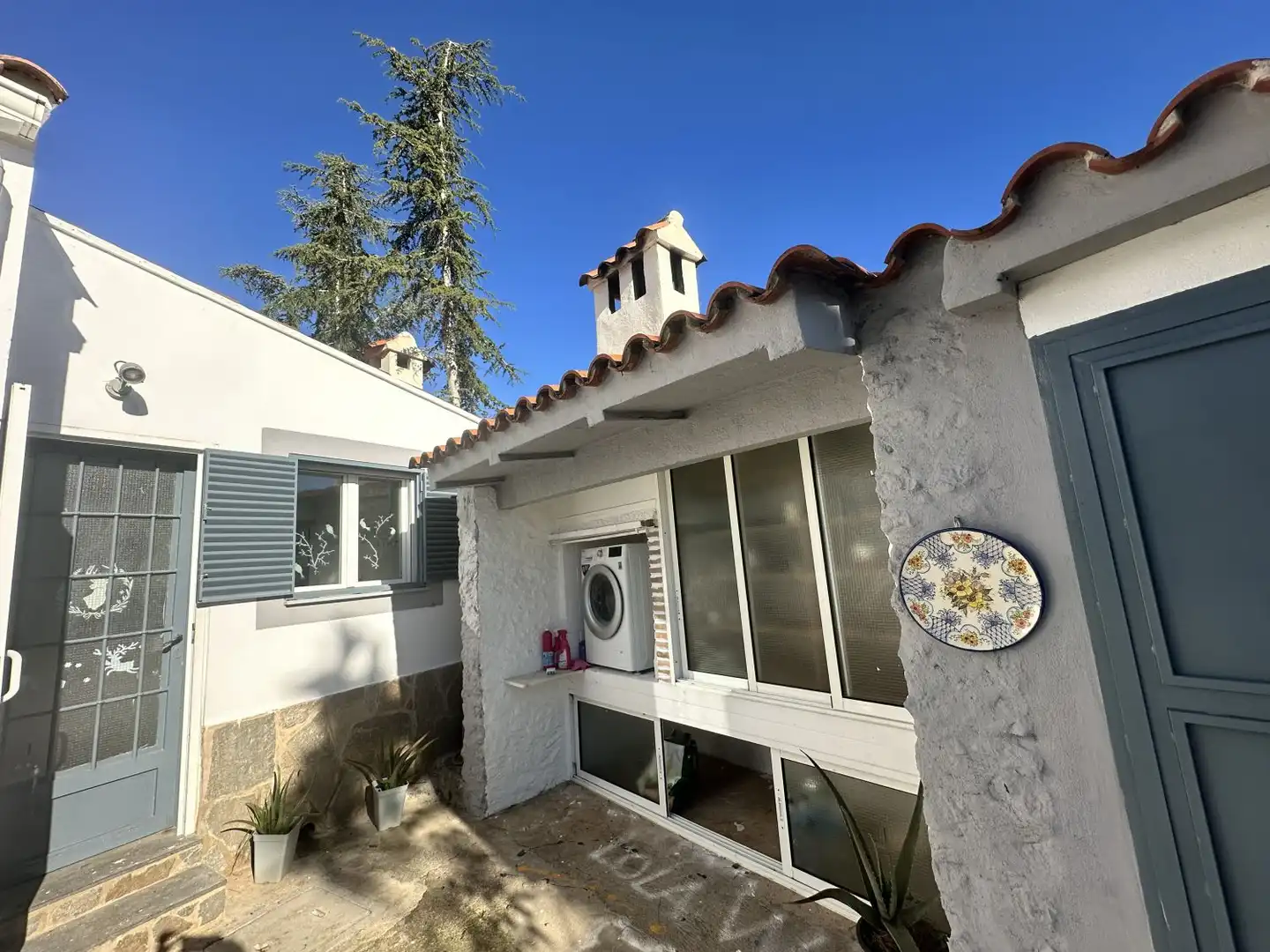 Villa in vendita a Alfara de la Baronia, imagen 40