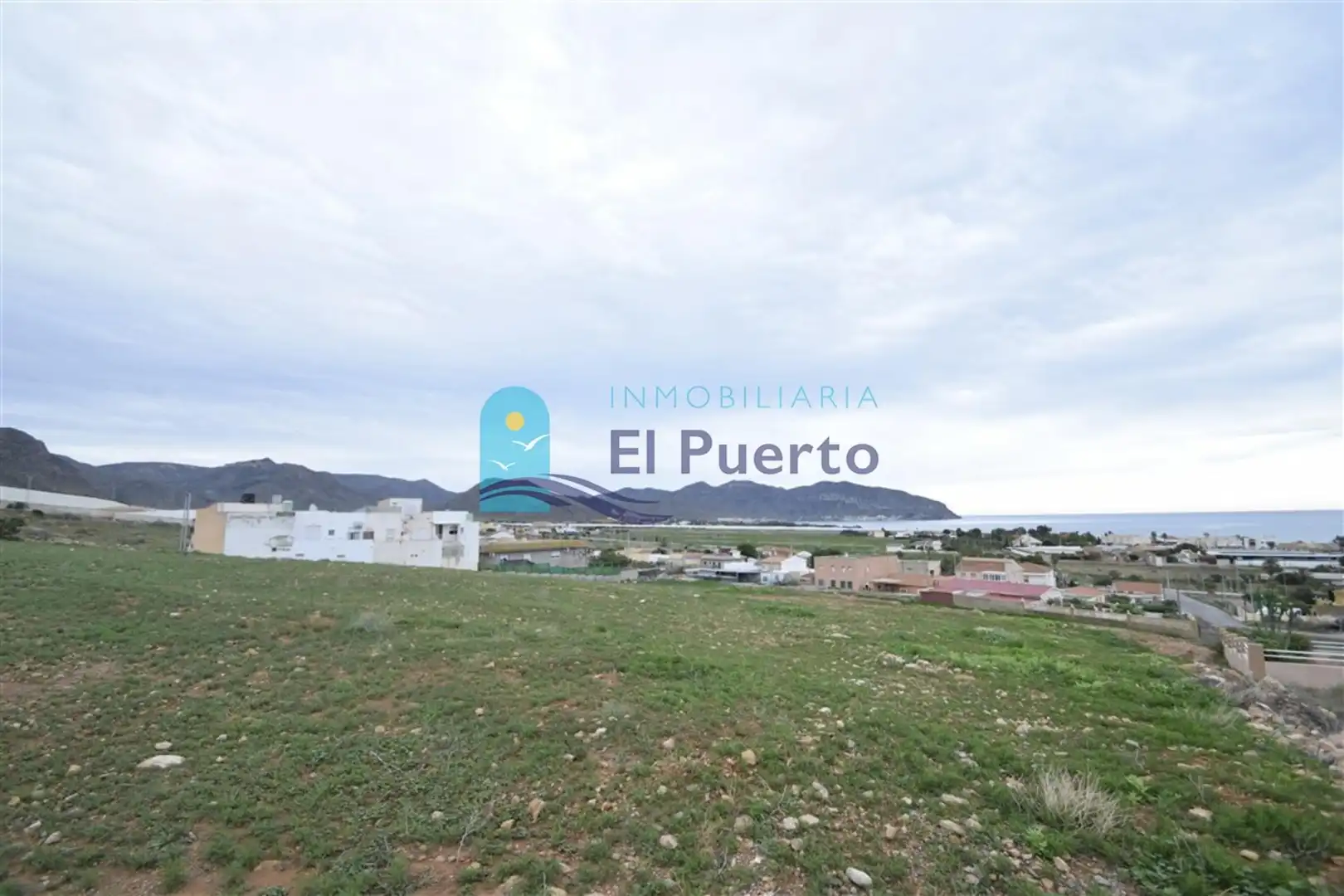 Rural land for sale in Pedanías Oeste, imagen 6