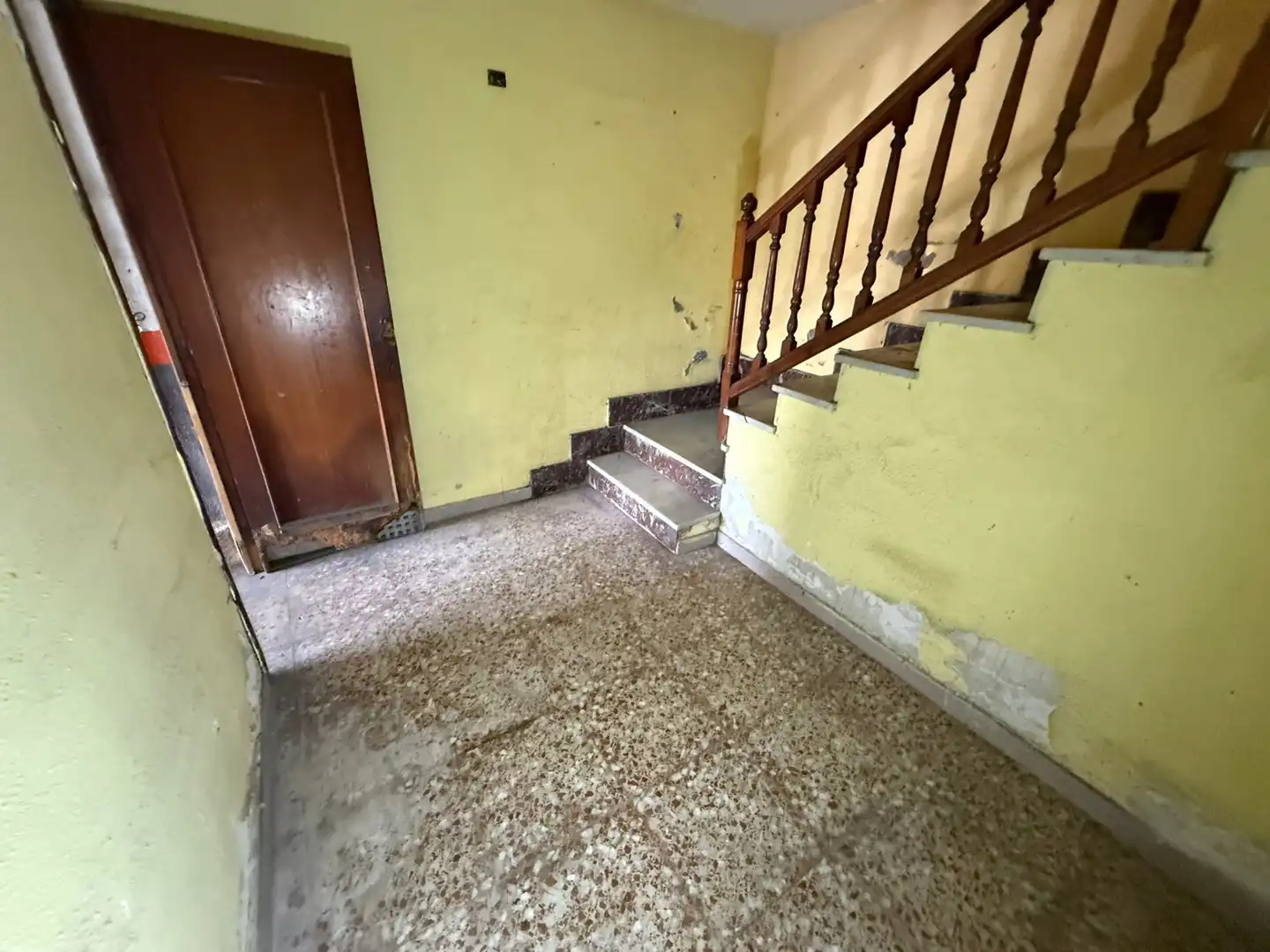 Chalet con piscina en venta en Carrer del Migjorn, imagen 5