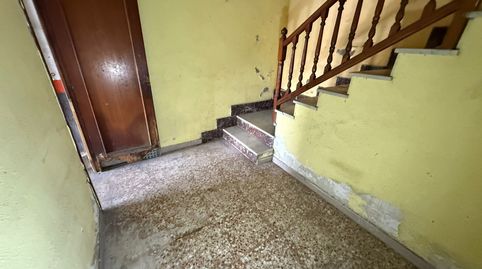 CHALET INDIVIDUAL - CALAFELL - FINANCIACIÓN 100%, imatge 5
