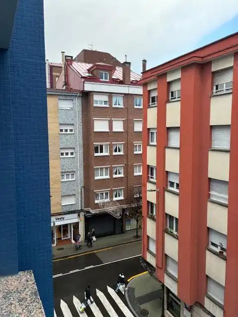 Wohnung mit Aufzug zum Verkauf in Llano, imagen 13