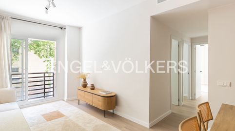 Foto 5 de Piso en venta en El Poble Sec - Parc de Montjuïc, Barcelona Capital