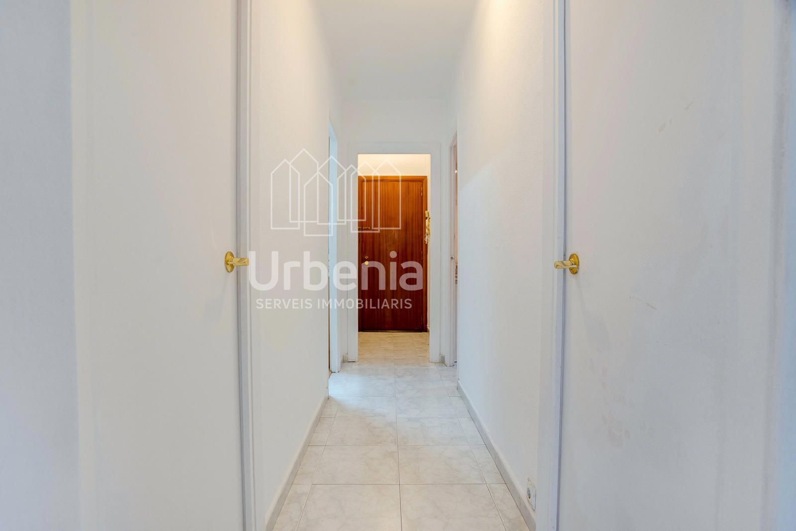 Attic for sale in Premià de Mar  with Air Conditioner and Heating