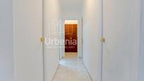 Attic for sale in Premià de Mar  with Air Conditioner and Heating