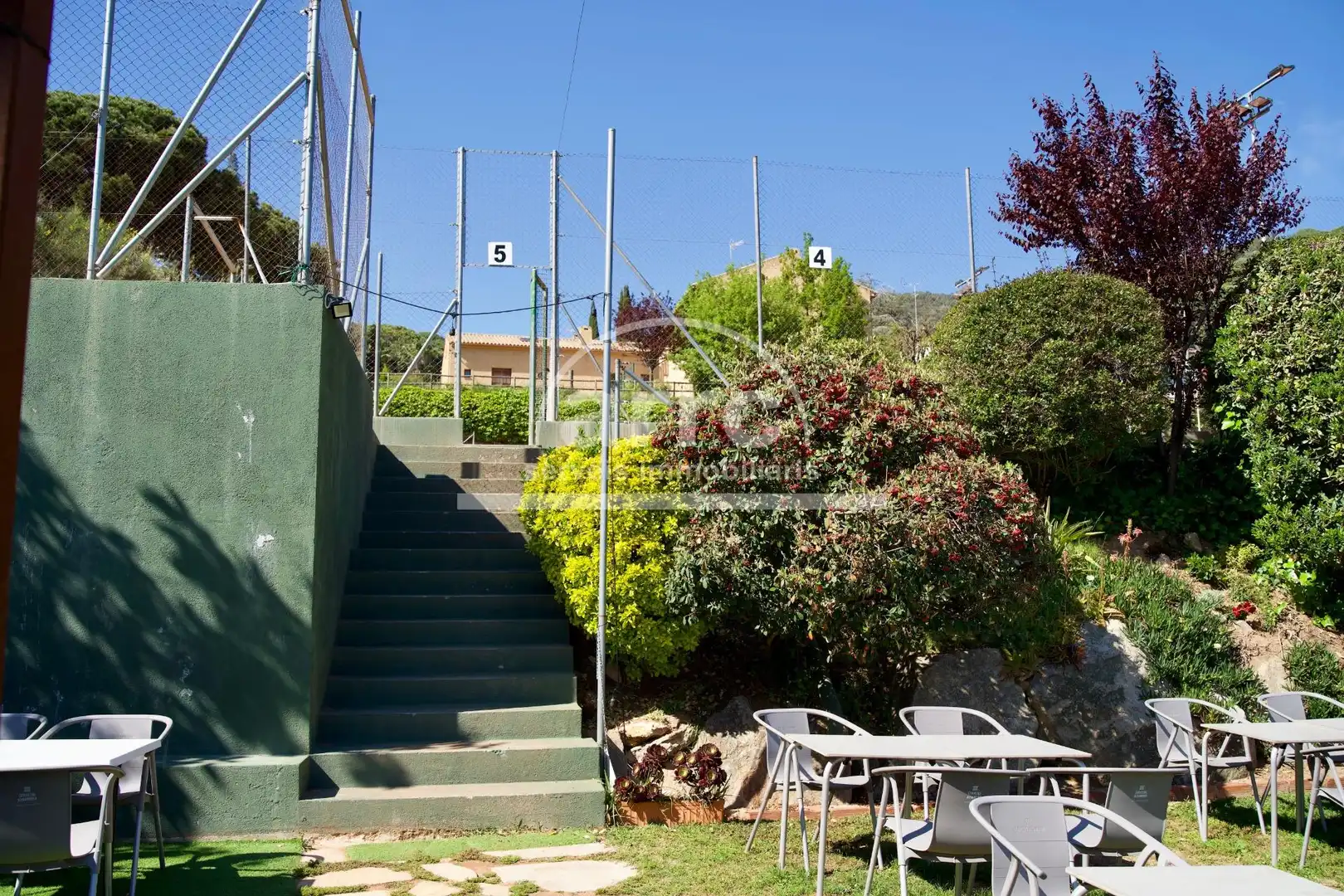 Maison rustique avec piscine à vendre à Cabrils, imagen 78