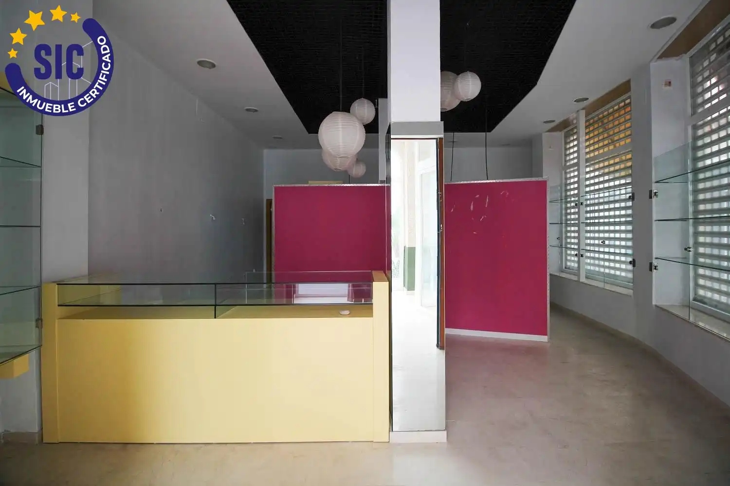 Local en venta en Oropesa del Mar / Orpesa