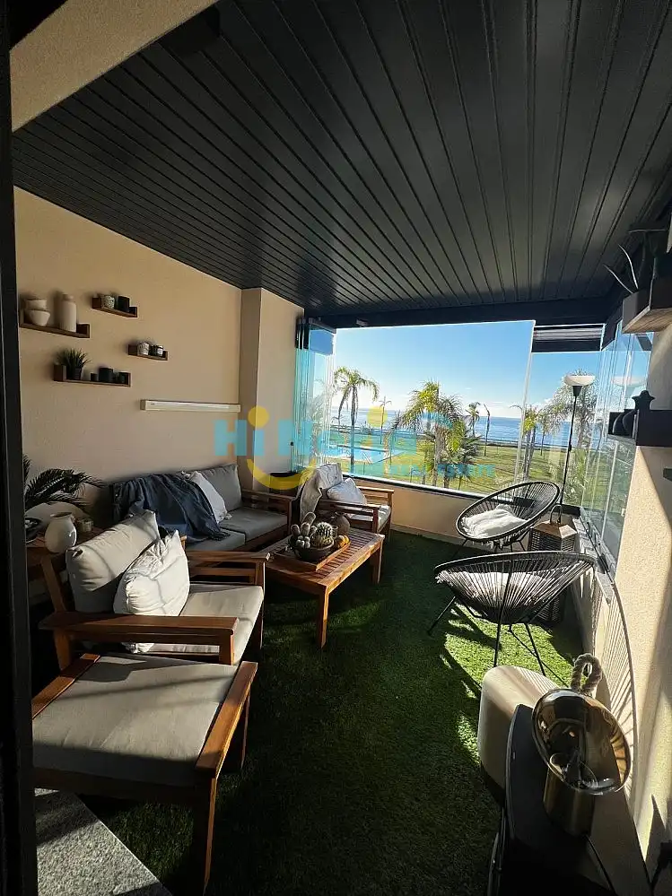 Apartment with pool for sale in Almayate, imagen 37