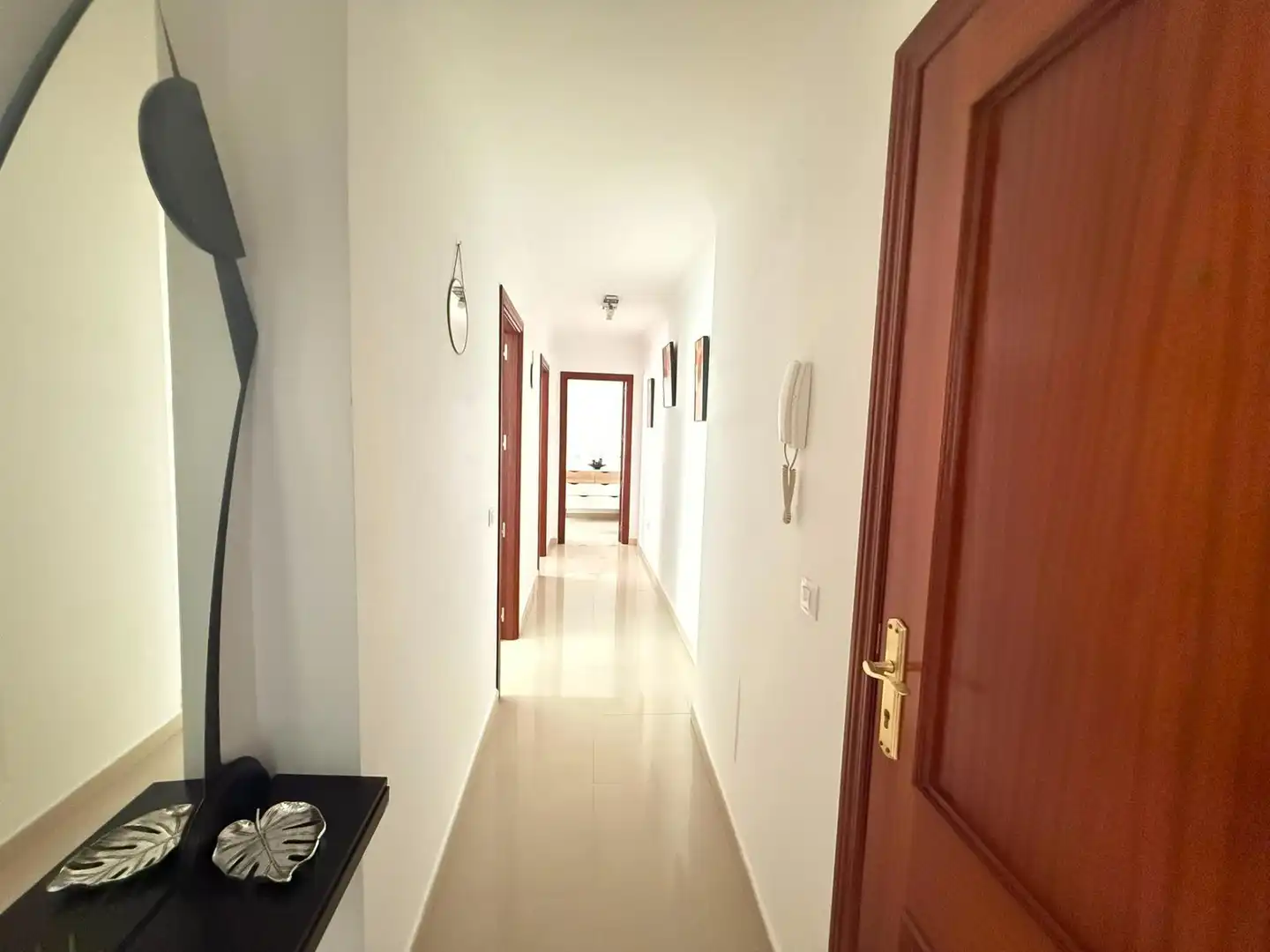 Wohnung zur Miete in Alameda, imagen 10
