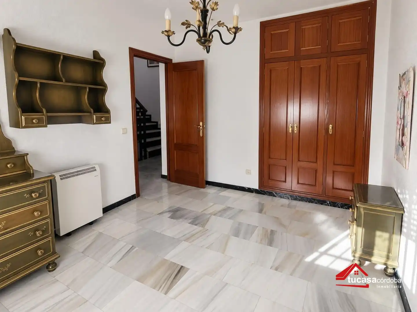 Casa en venda a Poniente-Sur, imagen 21