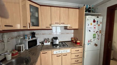 Photo 4 of Flat for sale in La Paz, Alcalá de Guadaira