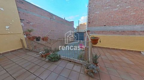Photo 2 of Houses for rent in Avenida Garrigues, Sunyer, Lleida
