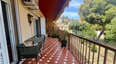 Foto 3 de Piso en venta en Alella, Barcelona