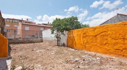 Photo 4 of Residential for sale in C. Carolina Coronado, Tejares - Chamberí - Alcades, Salamanca Capital