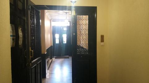 Foto 5 de Piso en venta en San Andrés, Universidad - Malasaña, Madrid