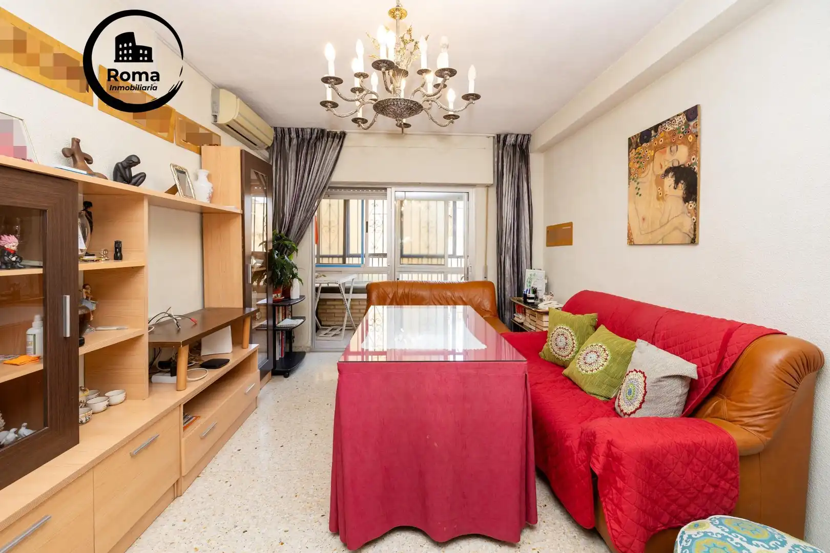 Habitatge en venda a Zaidín, imagen 24