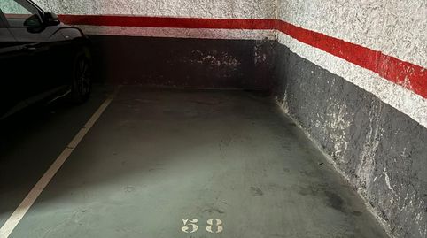 PLAZA DE PARKING EN VENTA, imatge 5