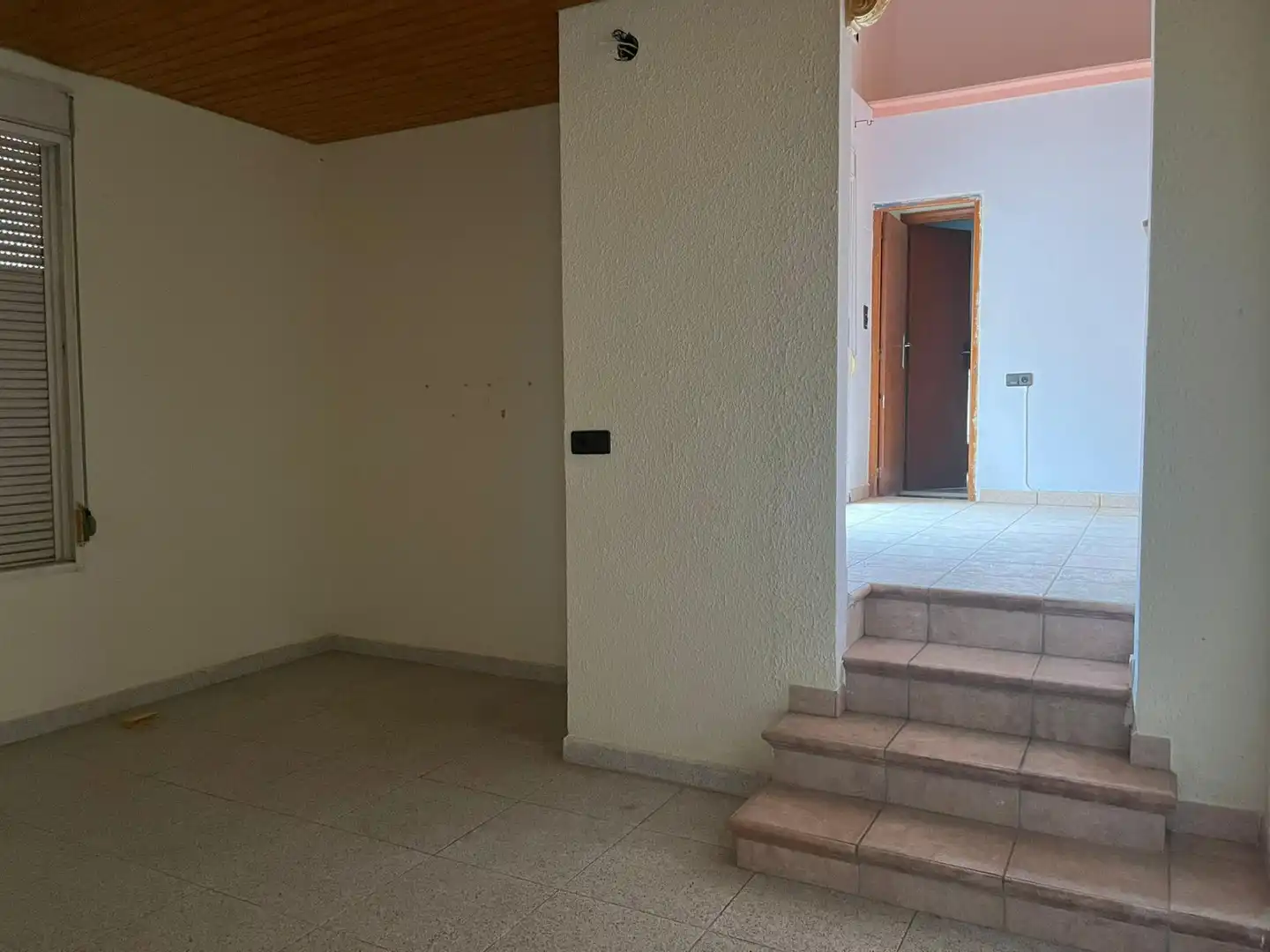 Xalet amb jardí en venda a Elche ciudad, imagen 23