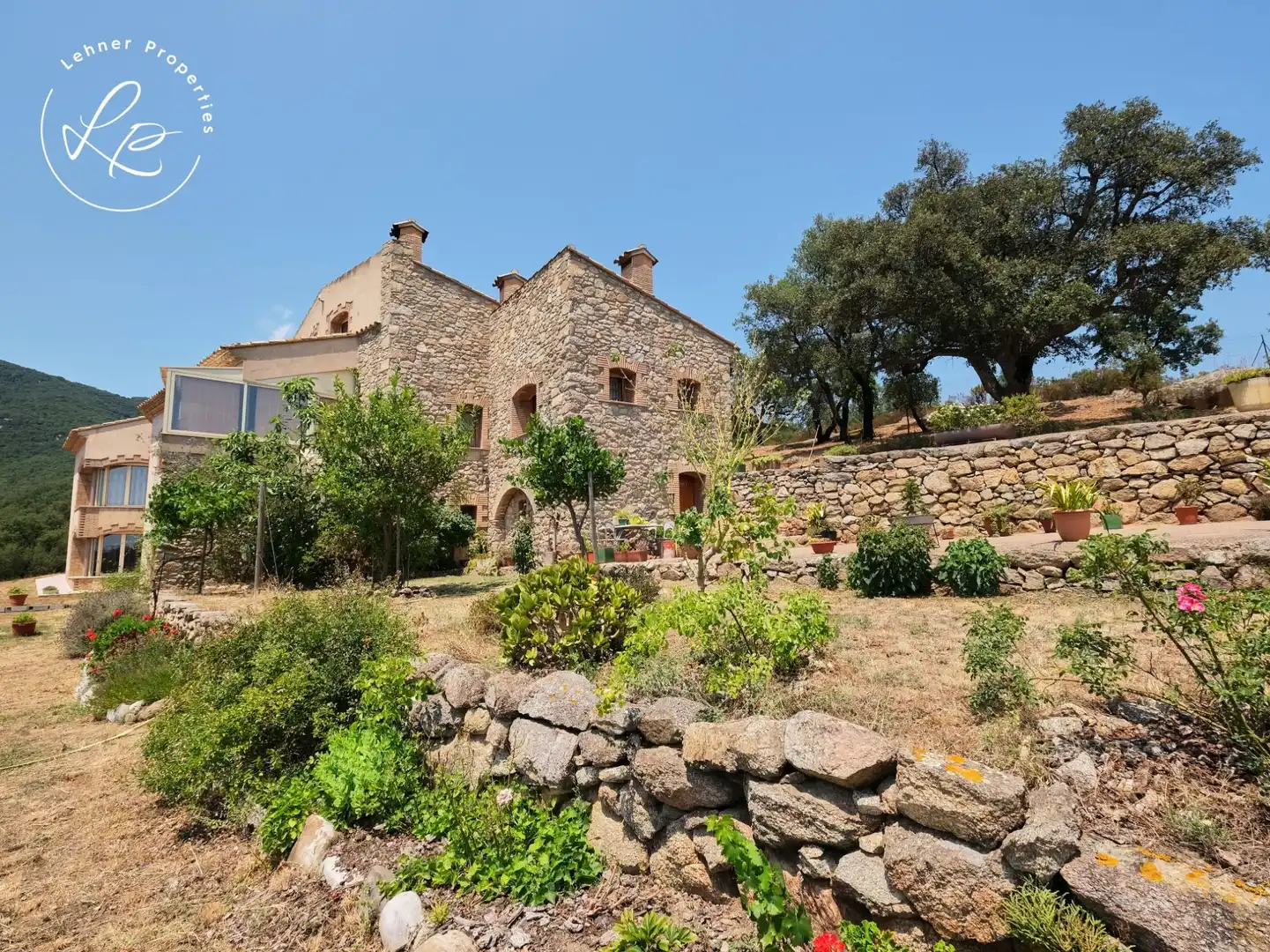 Casa rustica in vendita a La Jonquera, imagen 40