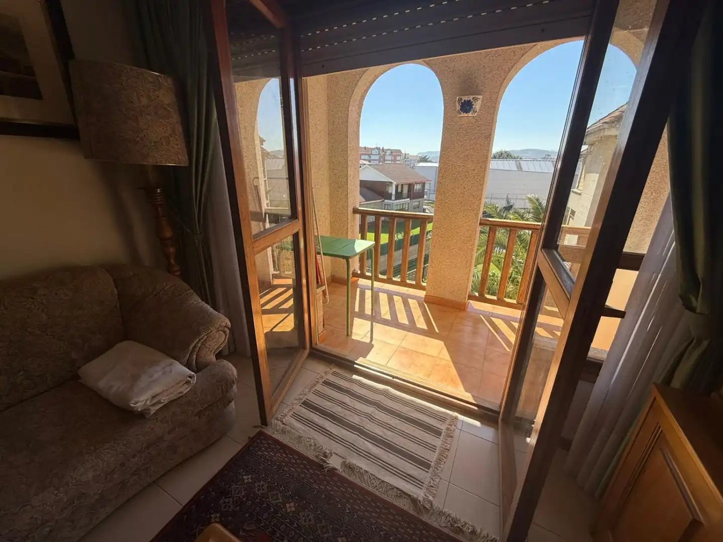 Wohnung zum Verkauf in Los Nogales, imagen 34