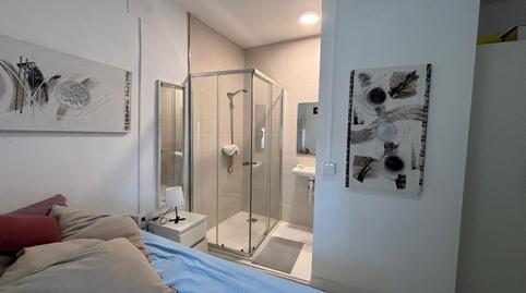 Photo 3 of House or chalet for sale in Carretera Benagalbón, Lo Cea, Rincón de la Victoria