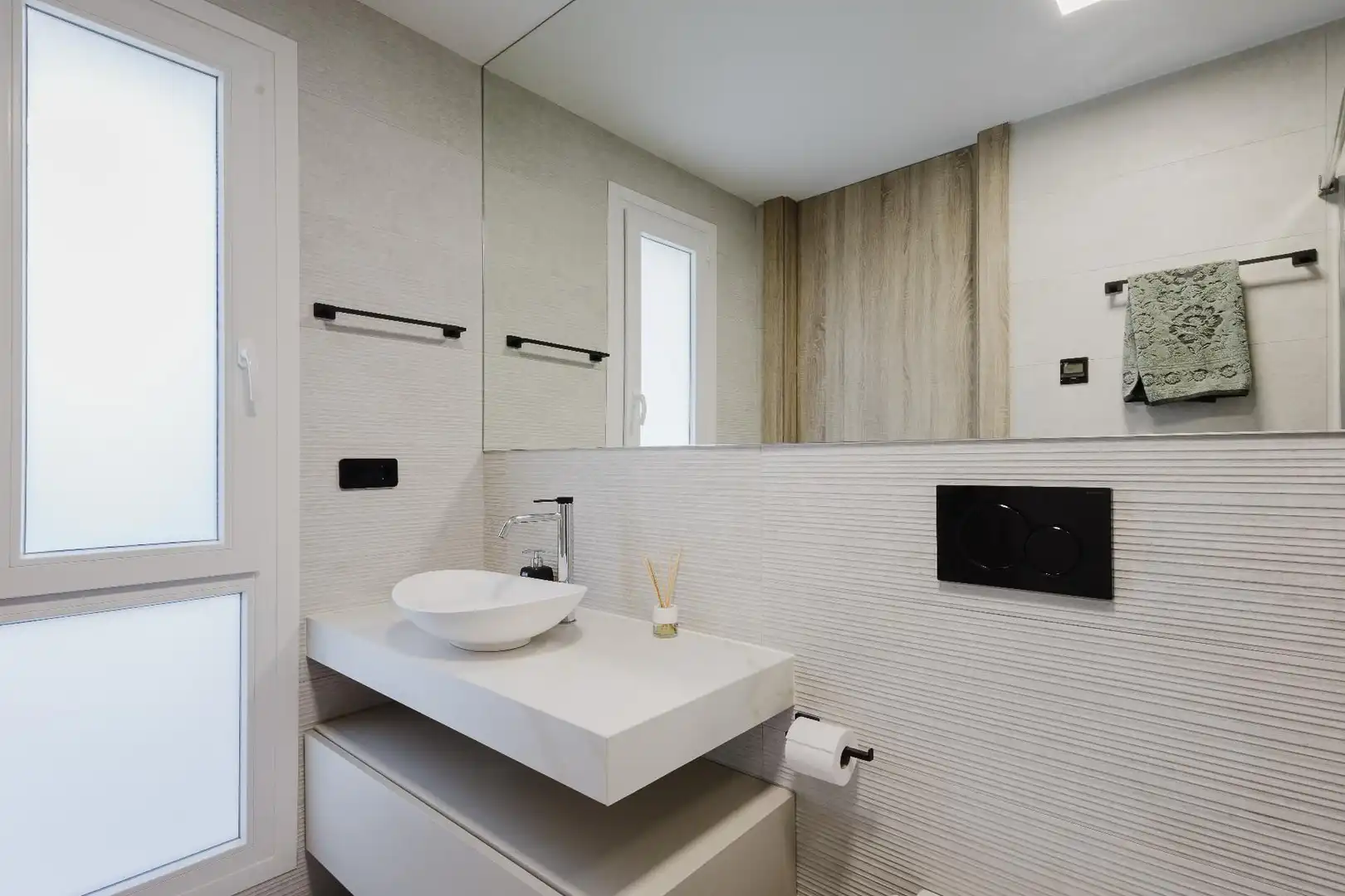 House for sale in Algorfa, imagen 27