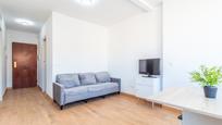 Living room of Apartment for sale in Torremolinos  with Furnished, Oven and Community pool