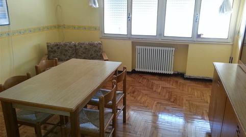 Photo 2 of Flat for sale in Pryconsa - Juan de Austria, Alcalá de Henares