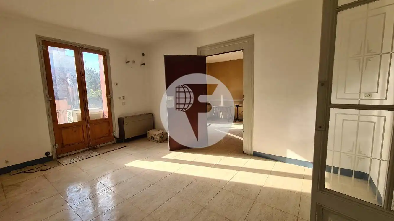 Pis amb balcó en venda a Centre, imagen 8
