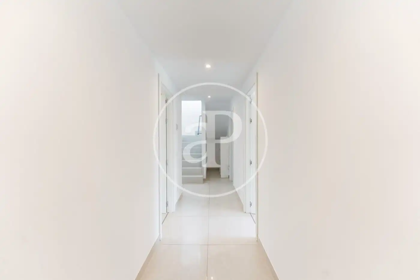 Casa adosada en venta en  Palma de Mallorca con Aire acondicionado, Calefacción y Jardín privado