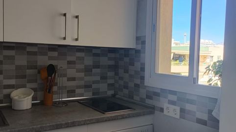 Foto 3 de Estudi en venda a Playa de la Fontanilla, Marbella